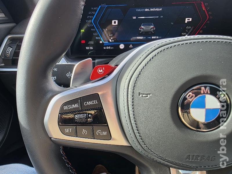BMW Serie 2 M2 AUTO 460cv Gasolina