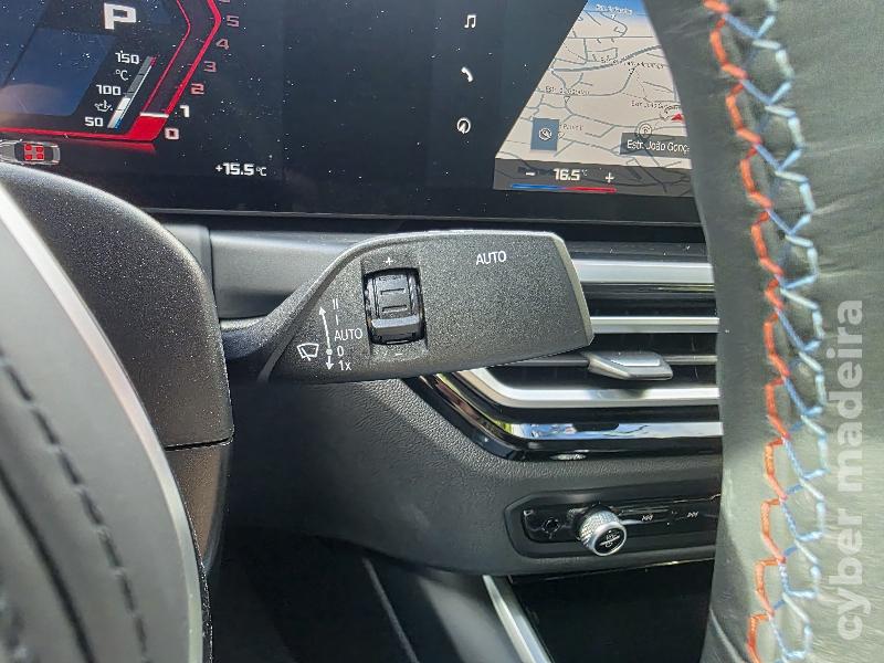 BMW Serie 2 M2 AUTO 460cv Gasolina