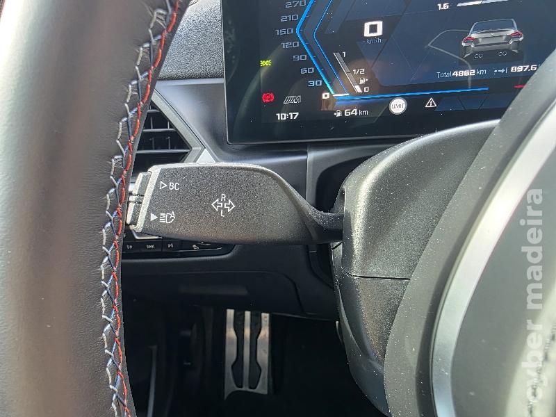 BMW Serie 2 M2 AUTO 460cv Gasolina