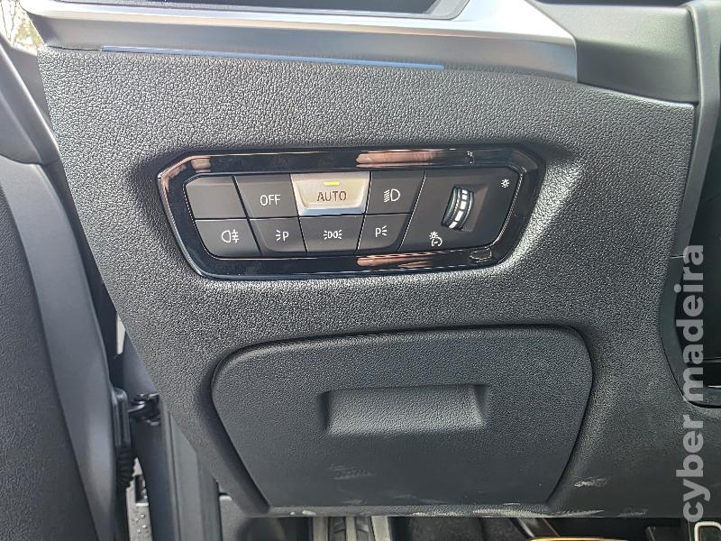 BMW Serie 2 M2 AUTO 460cv Gasolina