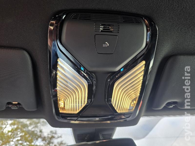 BMW Serie 2 M2 AUTO 460cv Gasolina