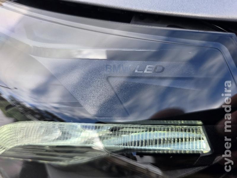 BMW Serie 2 M2 AUTO 460cv Gasolina