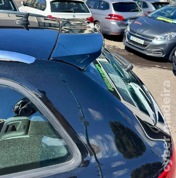 AUDI A3 2.0 Tdi SportBack Gasóleo