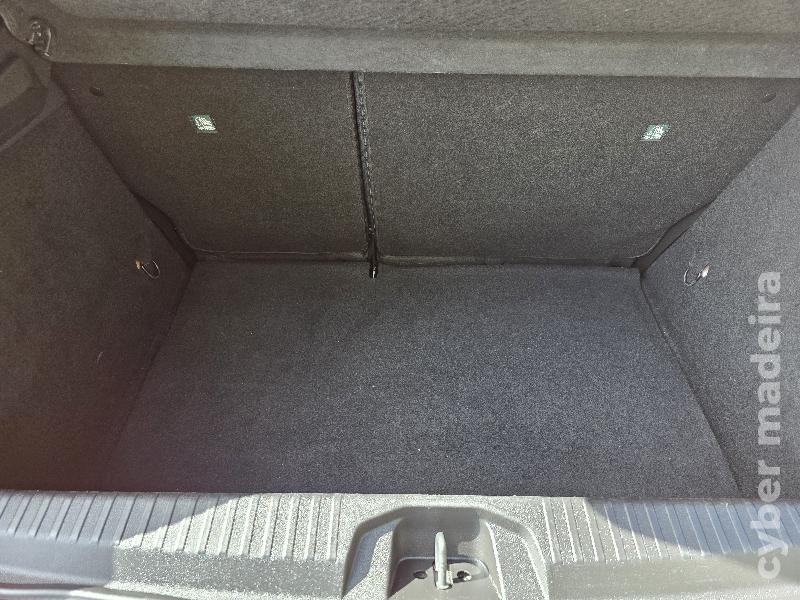 RENAULT CLIO 1.5 BLUE DCI INTENS 116CV Gasóleo