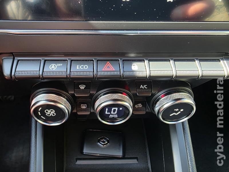 RENAULT CLIO 1.5 BLUE DCI INTENS 116CV Gasóleo