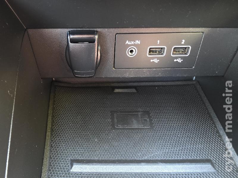 RENAULT CLIO 1.5 BLUE DCI INTENS 116CV Gasóleo