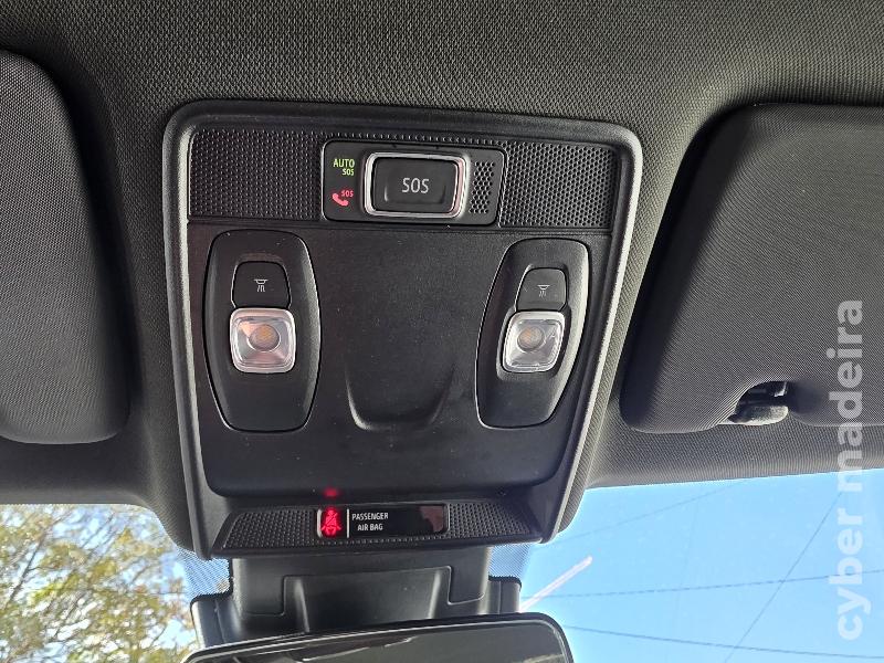 RENAULT CLIO 1.5 BLUE DCI INTENS 116CV Gasóleo