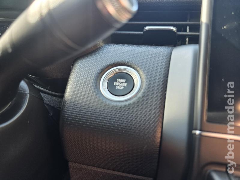 RENAULT CLIO 1.5 BLUE DCI INTENS 116CV Gasóleo