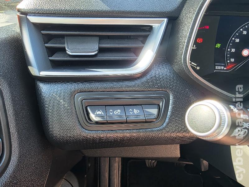 RENAULT CLIO 1.5 BLUE DCI INTENS 116CV Gasóleo