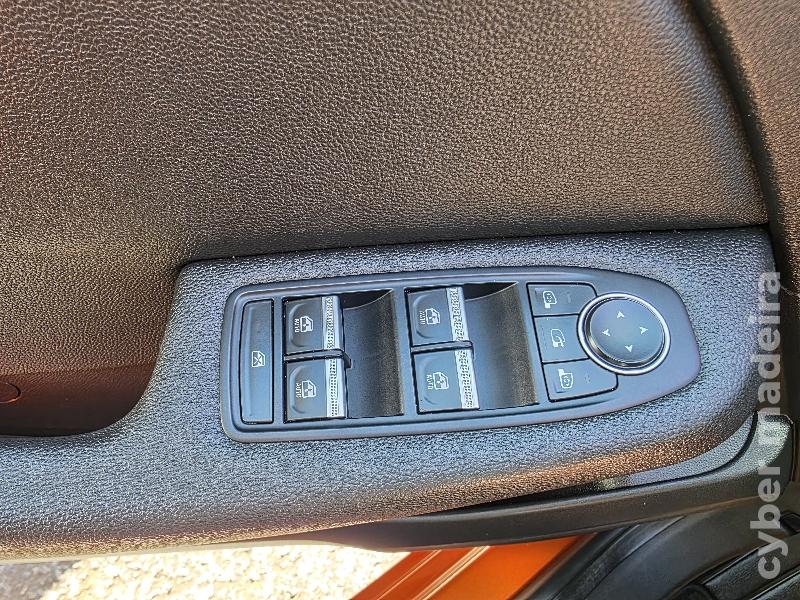 RENAULT CLIO 1.5 BLUE DCI INTENS 116CV Gasóleo