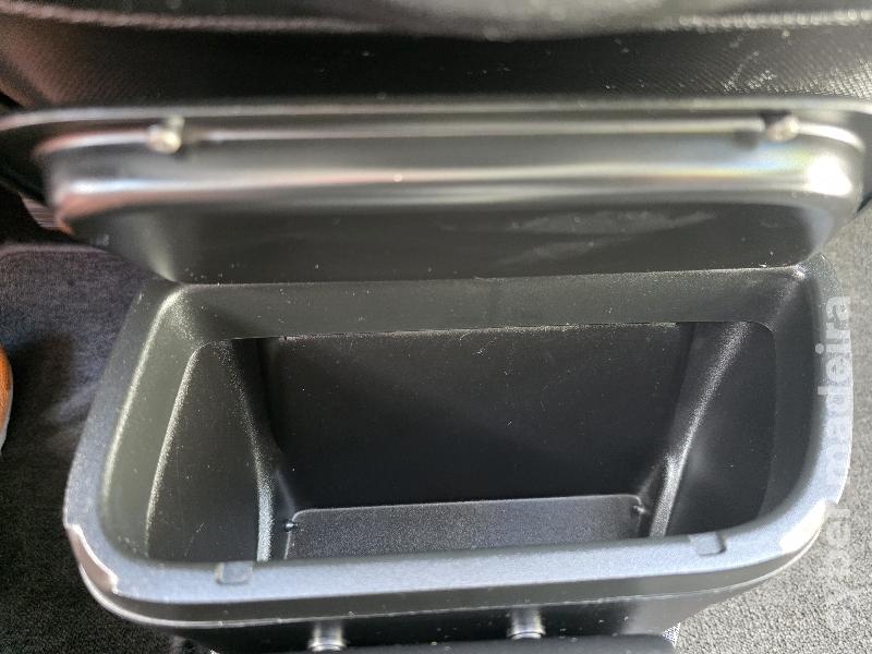 RENAULT TWINGO 0.9 TCE LIMITED 90CV Gasolina