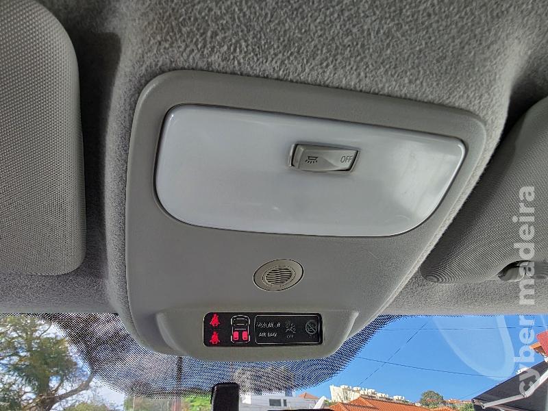 RENAULT TWINGO 0.9 TCE LIMITED 90CV Gasolina