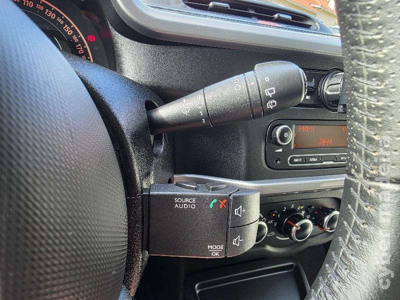 RENAULT TWINGO 0.9 TCE LIMITED 90CV Gasolina