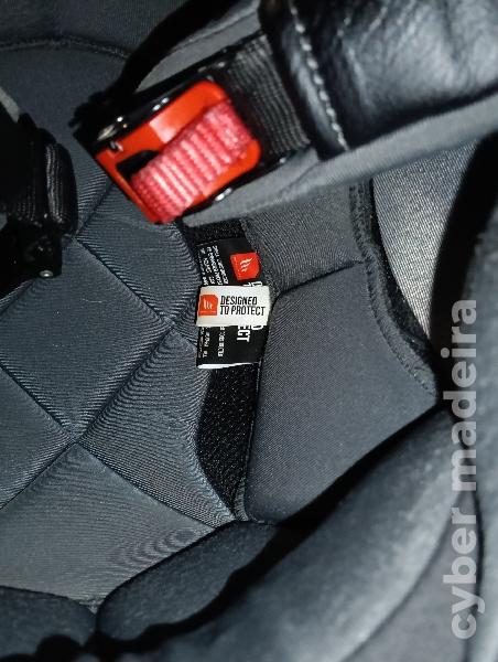 Motogp Capacete MT Helmets Jarama 2 Tam M M