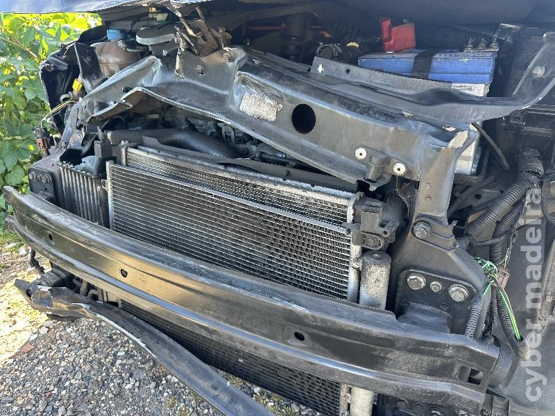 FIAT 500 1.3 multijet Gasóleo