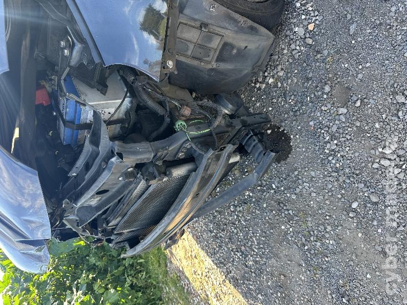 FIAT 500 1.3 multijet Gasóleo