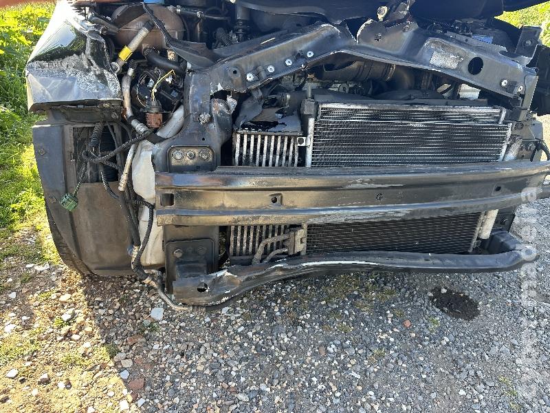 FIAT 500 1.3 multijet Gasóleo