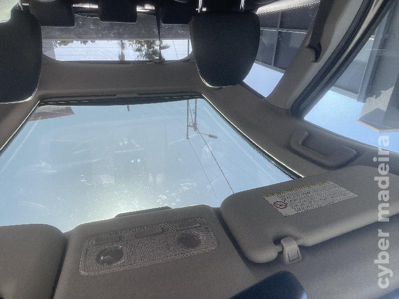 TOYOTA YARIS 1.4 D4D 90cv SPORT Gasóleo