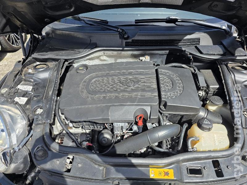 MINI MINI COOPER D 112CV Gasóleo