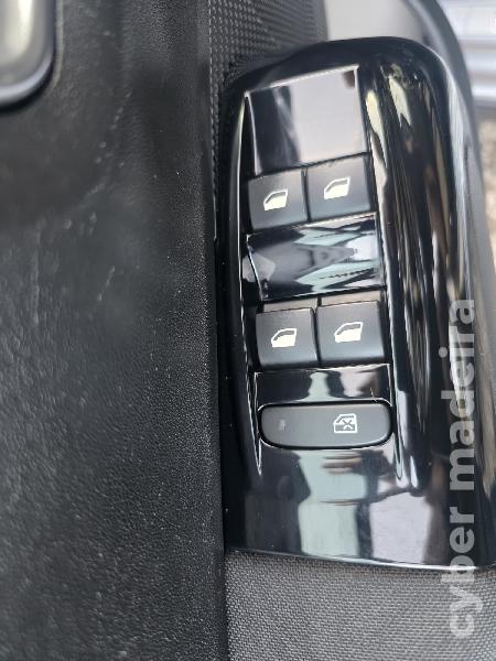 CITROEN C3 1.2 PURE TECH C-SERIES 83CV Gasolina