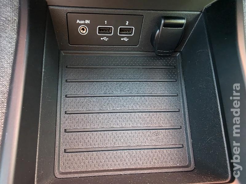 RENAULT ZOE Z.E. 52KW INTENS 109CV Eléctrico