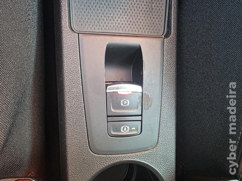 RENAULT ZOE Z.E. 52KW INTENS 109CV Eléctrico