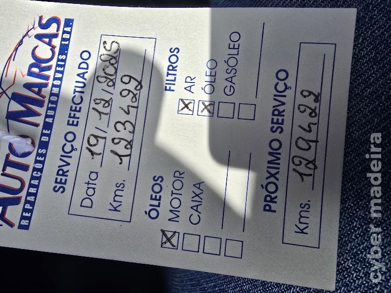 MINI MINI MINI COOPER Gasóleo