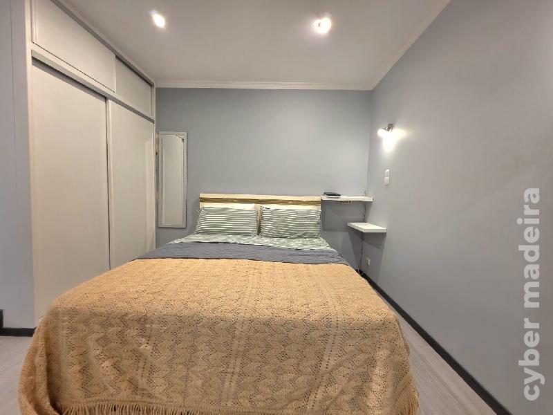 Apartamento T1 para Venda