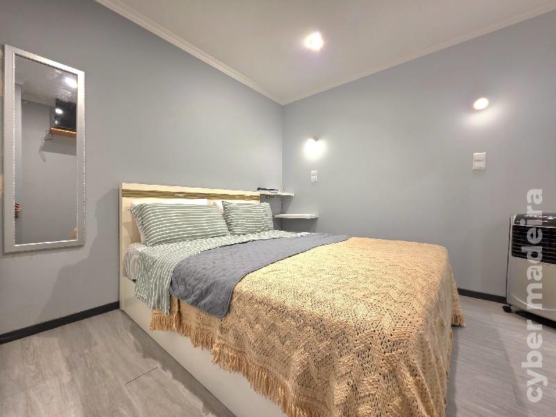 Apartamento T1 para Venda