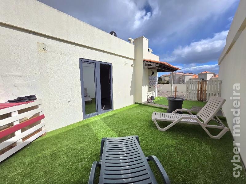 Apartamento T1 para Venda