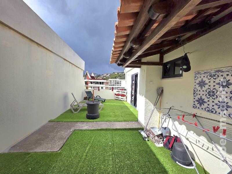 Apartamento T1 para Venda