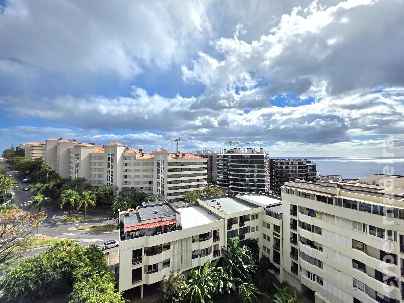 Apartamento T1 para Venda