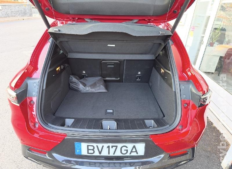 ALFA ROMEO TONALE 1.3 PLUG-IN HYBRID VELOCE E - AWD - 280 CV - 01/2024 C/17.000km APENAS Híbrido