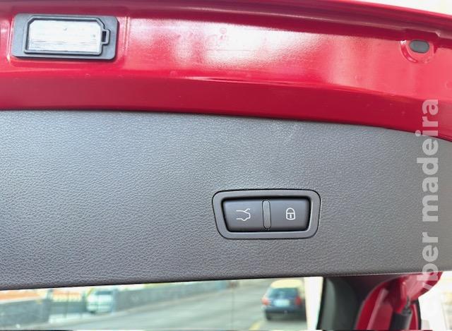 ALFA ROMEO TONALE 1.3 PLUG-IN HYBRID VELOCE E - AWD - 280 CV - 01/2024 C/17.000km APENAS Híbrido