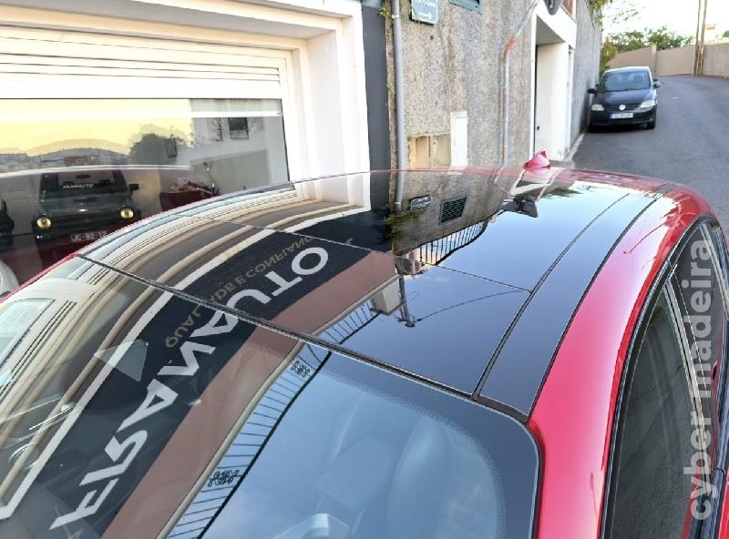 ALFA ROMEO TONALE 1.3 PLUG-IN HYBRID VELOCE E - AWD - 280 CV - 01/2024 C/17.000km APENAS Híbrido