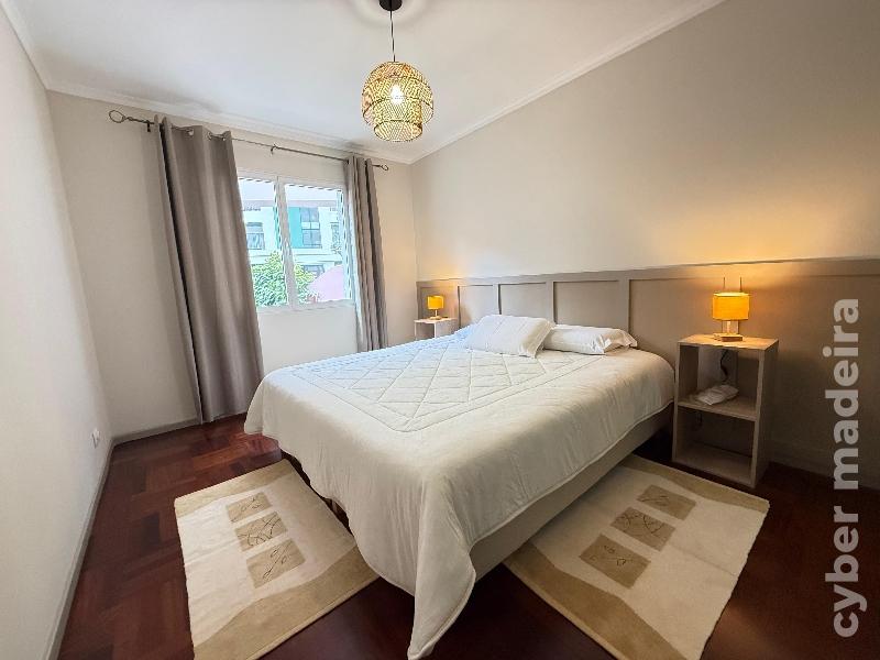 Apartamento T1 para Venda