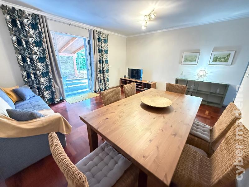 Apartamento T1 para Venda