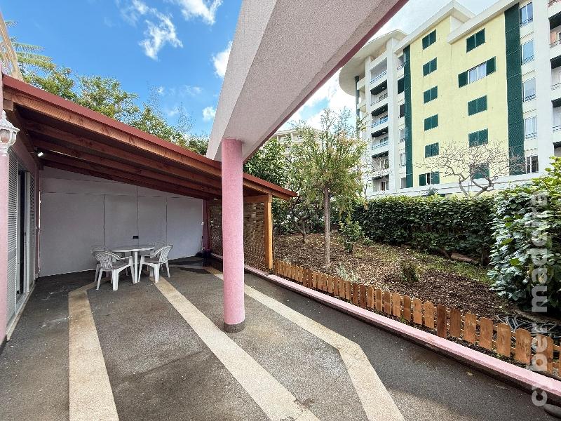 Apartamento T1 para Venda