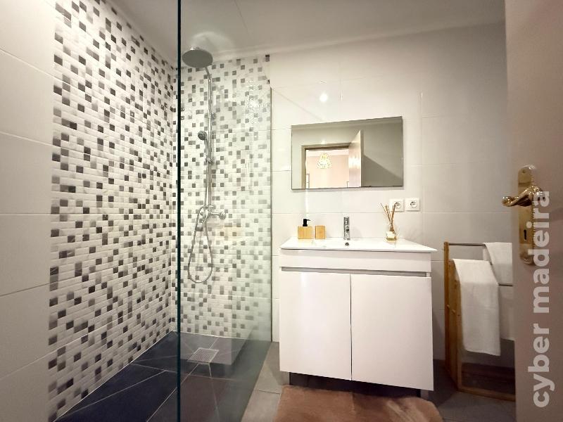 Apartamento T1 para Venda