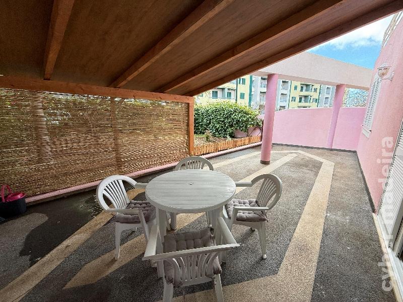 Apartamento T1 para Venda