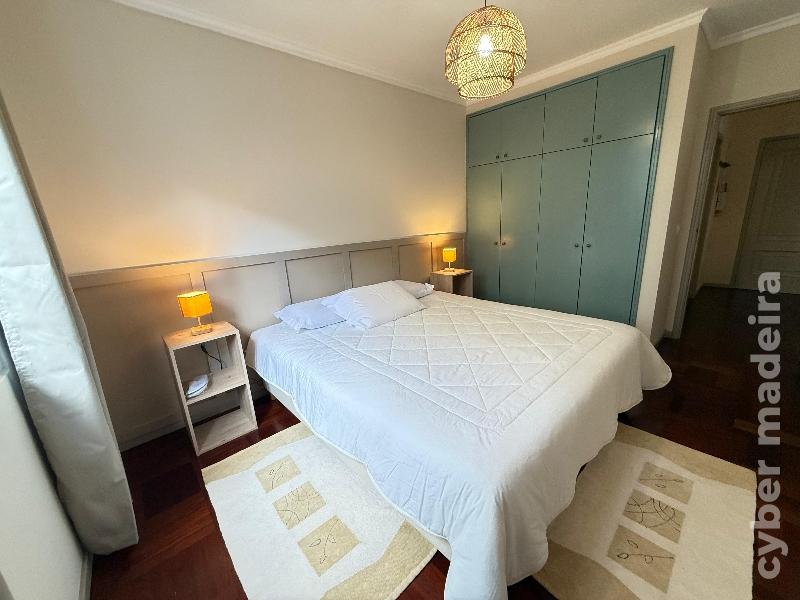 Apartamento T1 para Venda