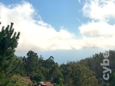 Terreno Outros para Venda