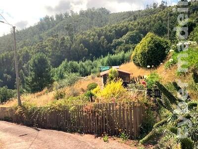 Terreno Outros para Venda