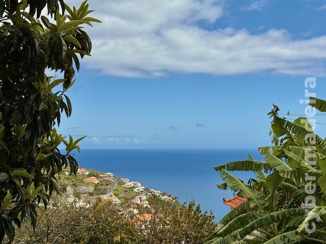 Moradia T5 para Venda