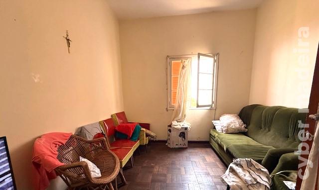 Moradia T5 para Venda