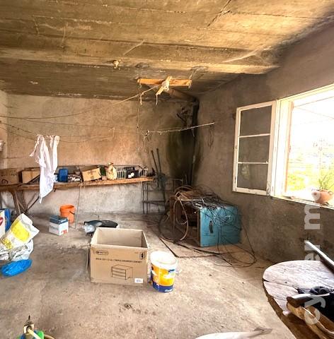 Moradia T5 para Venda