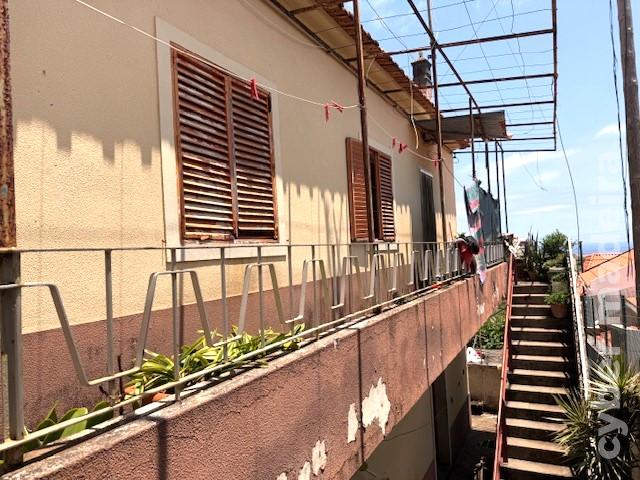 Moradia T5 para Venda