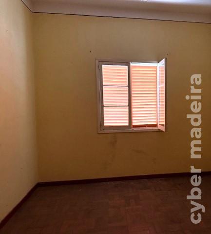 Moradia T5 para Venda