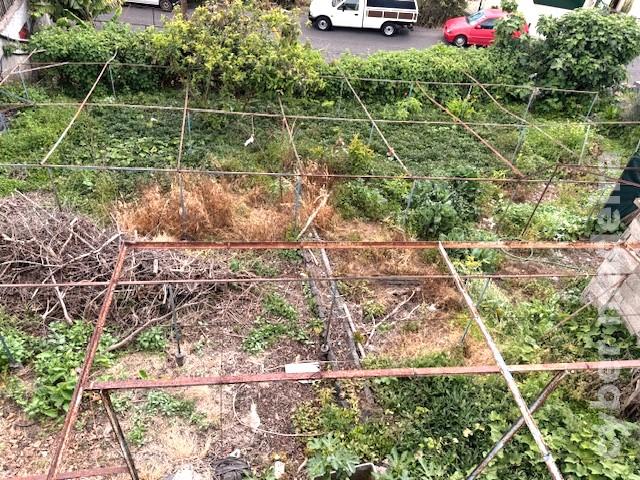 Moradia T5 para Venda