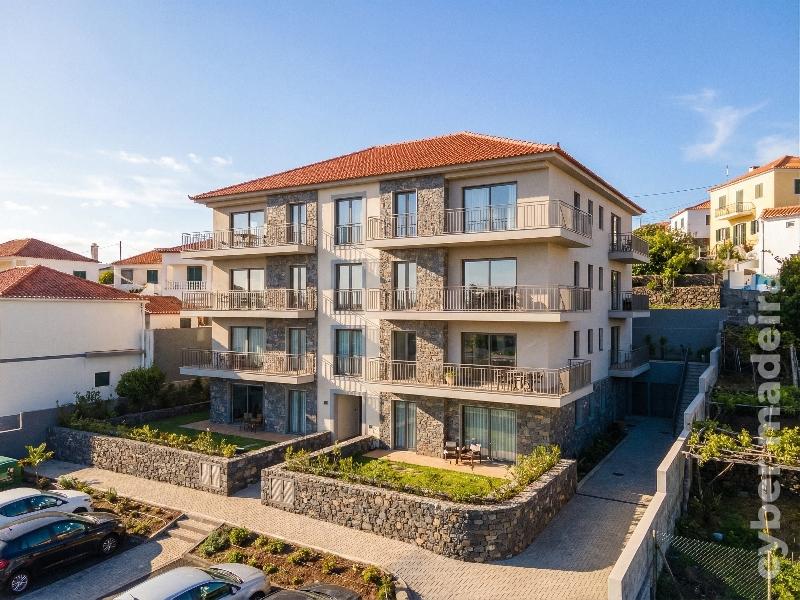 Moradia T5 para Venda